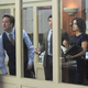 Image for article titled The Grinder is dead, long live The Grinder